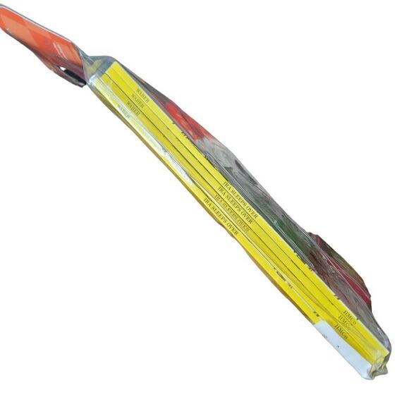 Vintage Ira Sleeps Over Carry Along Book & Cassette By Bernard Waber - Picture 3 of 3